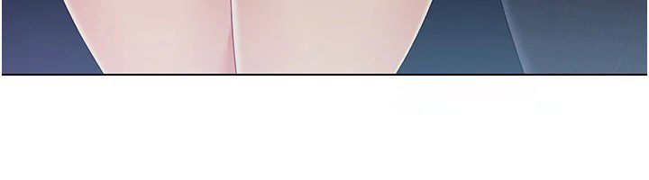 [韩国漫画] Set up!排球少女 剧情,女学生#[135P]-126