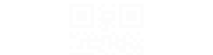 [韩国漫画] Set up!排球少女 剧情,女学生#[135P]-127