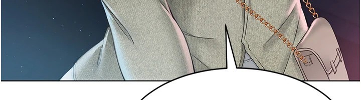 [韩国漫画] Set up!排球少女 剧情,女学生#[135P]-133