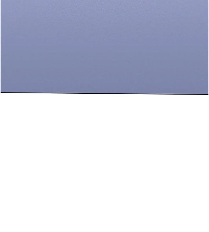 [韩国漫画] Set up!排球少女 剧情,女学生#[135P]-58