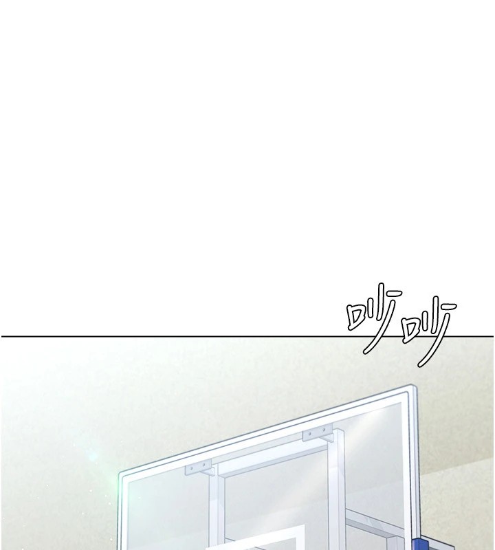 [韩国漫画] Set up!排球少女 剧情,女学生#[135P]-60