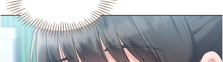 [韩国漫画] Set up!排球少女 剧情,女学生#[135P]-65
