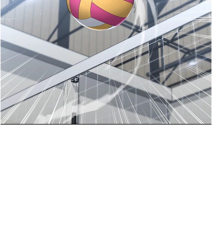 [韩国漫画] Set up!排球少女 剧情,女学生#[135P]-72