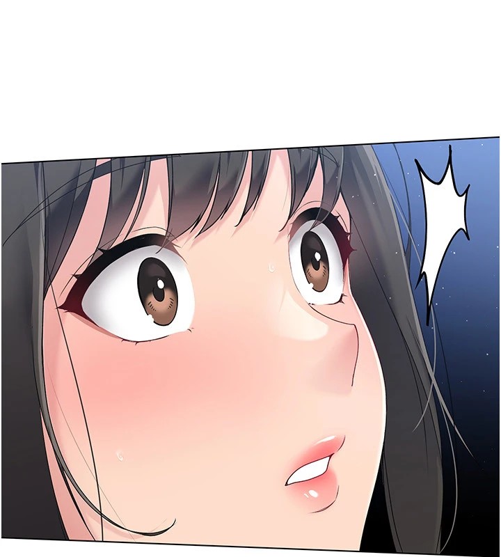 [韩国漫画] Set up!排球少女 剧情,女学生#[135P]-73