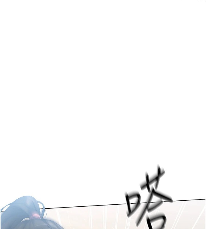 [韩国漫画] Set up!排球少女 剧情,女学生#[135P]-74