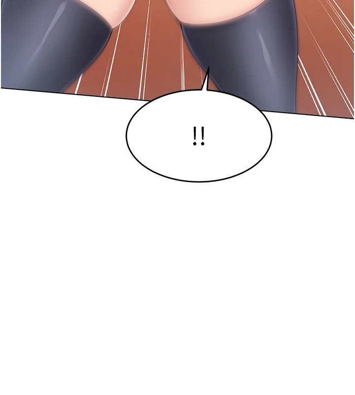 [韩国漫画] Set up!排球少女 剧情,女学生#[135P]-77