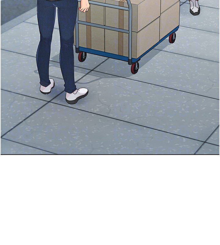 [韩国漫画] Set up!排球少女 剧情,女学生#[135P]-88