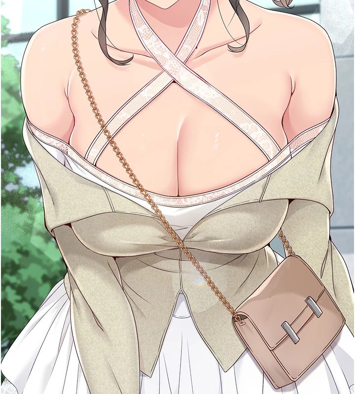 [韩国漫画] Set up!排球少女 剧情,女学生#[135P]-93