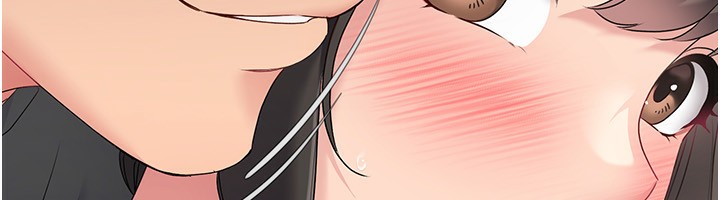 [韩国漫画] Set up!排球少女 剧情,女学生#[138P]-103