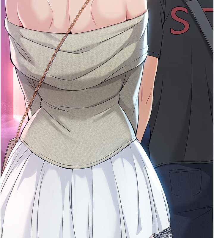 [韩国漫画] Set up!排球少女 剧情,女学生#[138P]-11