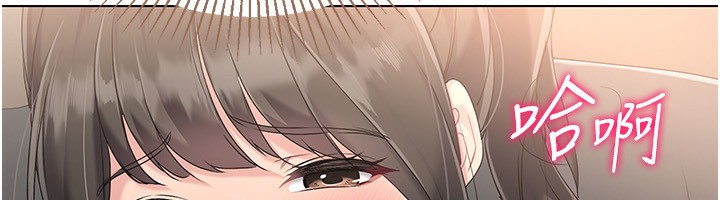 [韩国漫画] Set up!排球少女 剧情,女学生#[138P]-86