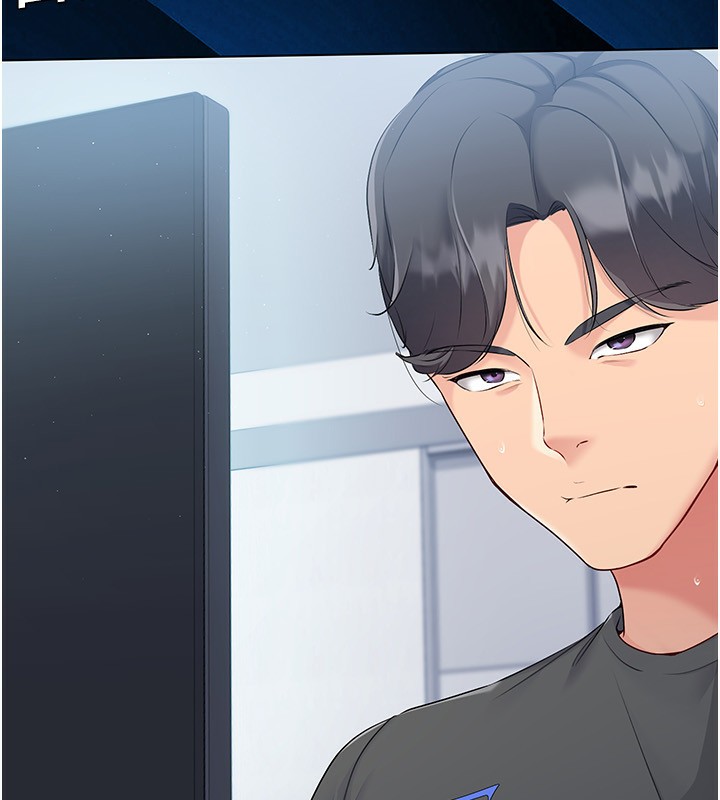 [韩国漫画] Set up!排球少女 剧情,女学生#[163P]-34