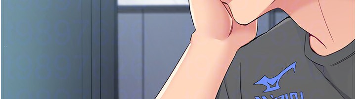 [韩国漫画] Set up!排球少女 剧情,女学生#[163P]-48