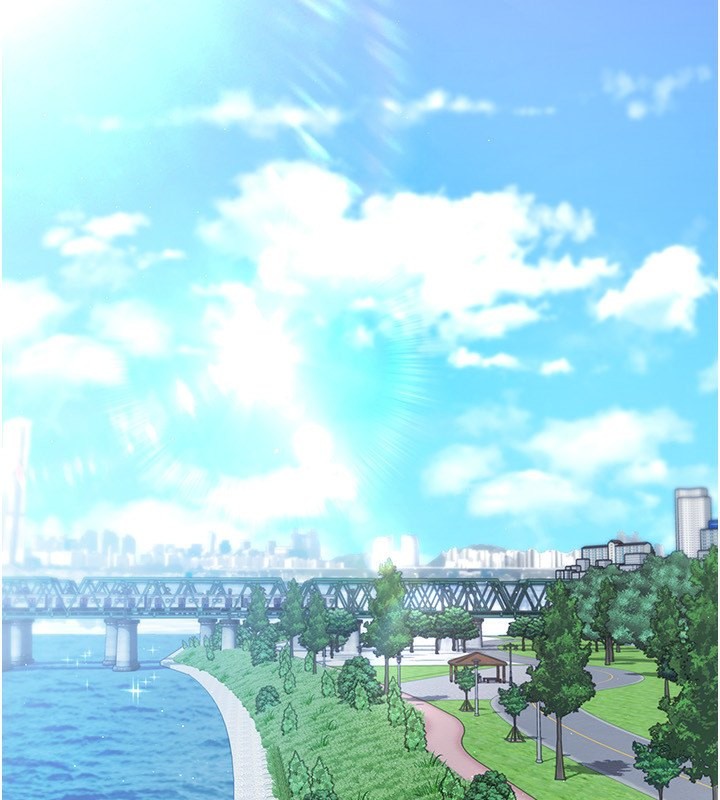 [韩国漫画] Set up!排球少女 剧情,女学生#[163P]-55