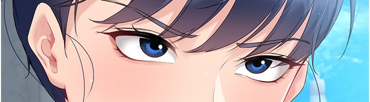 [韩国漫画] Set up!排球少女 剧情,女学生#[163P]-62