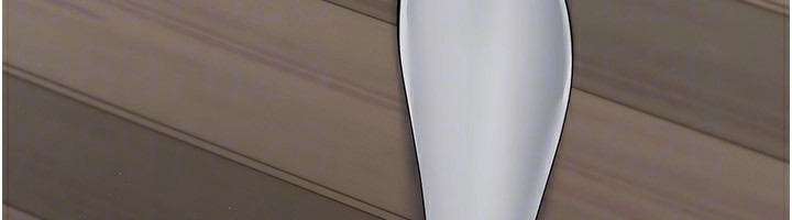 [韩国漫画] Set up!排球少女 剧情,女学生#[163P]-68