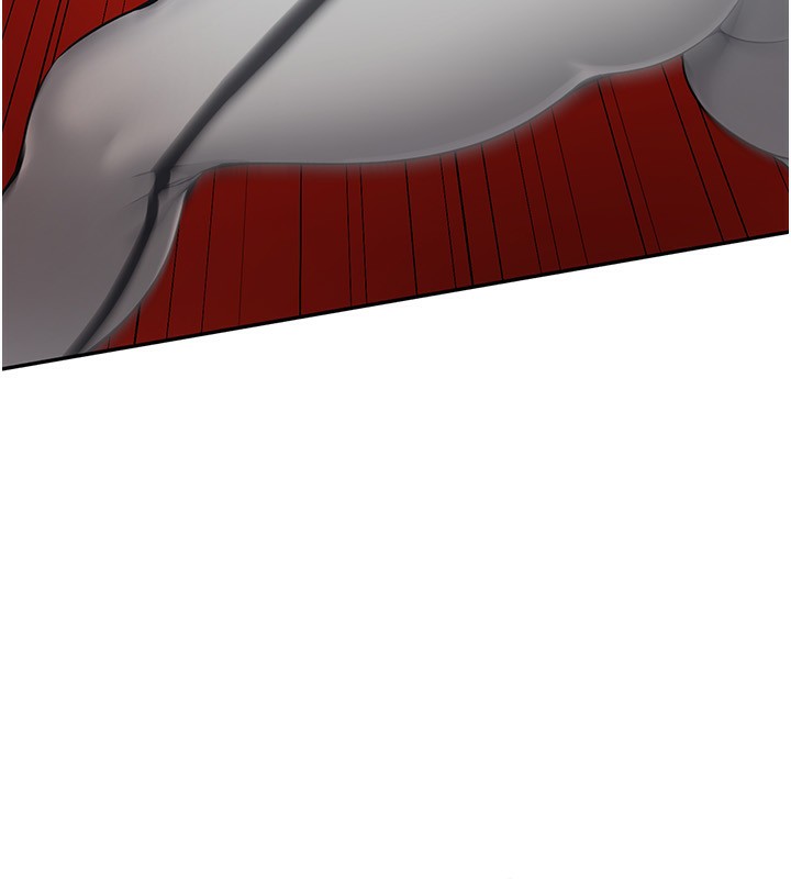 [韩国漫画] Set up!排球少女 剧情,女学生#[163P]-99