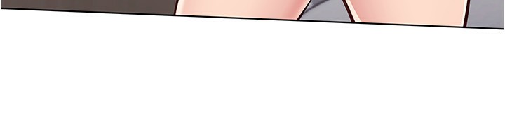 [韩国漫画] Set up!排球少女 剧情,女学生#[151P]-11