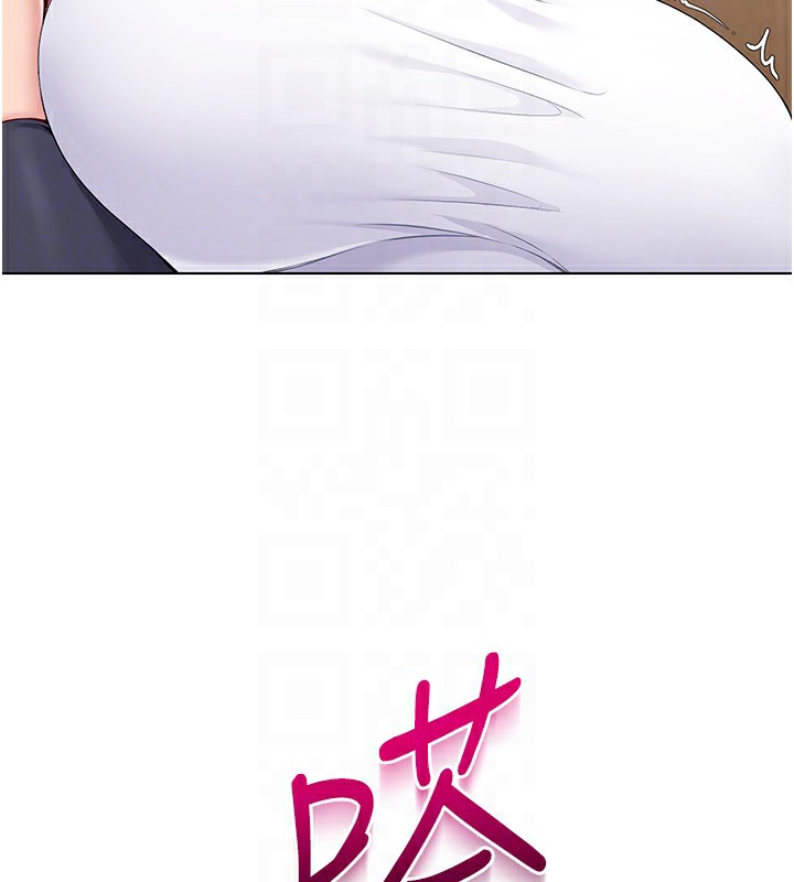 [韩国漫画] Set up!排球少女 剧情,女学生#[151P]-26