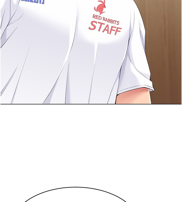 [韩国漫画] Set up!排球少女 剧情,女学生#[151P]-31