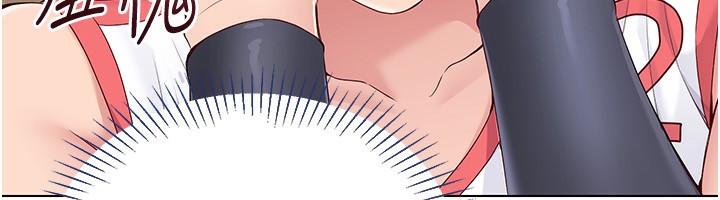 [韩国漫画] Set up!排球少女 剧情,女学生#[151P]-35