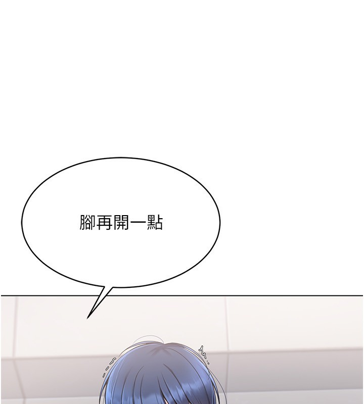 [韩国漫画] Set up!排球少女 剧情,女学生#[151P]-41