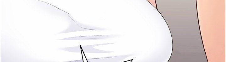 [韩国漫画] Set up!排球少女 剧情,女学生#[151P]-66