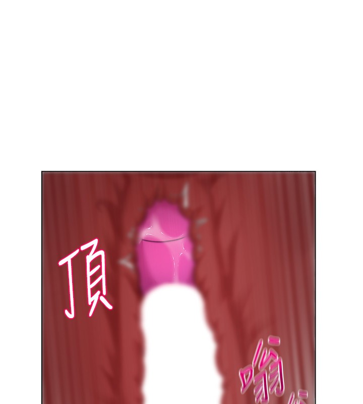 [韩国漫画] Set up!排球少女 剧情,女学生#[151P]-74