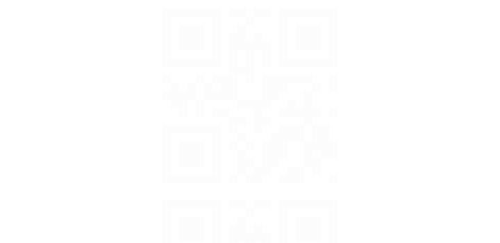 [韩国漫画] Set up!排球少女 剧情,女学生#[151P]-91