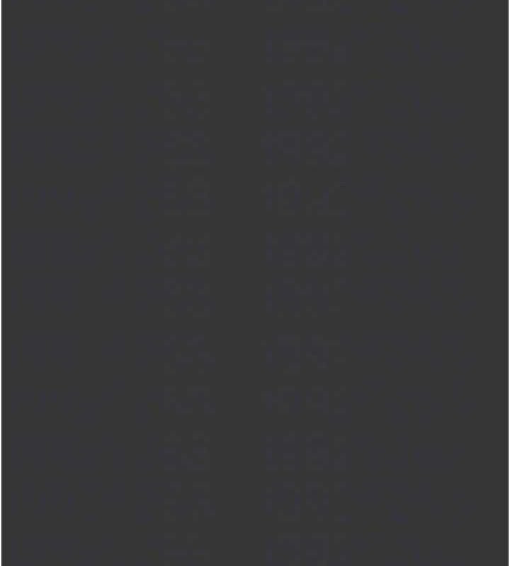 [韩国漫画] Set up!排球少女 剧情,女学生#[127P]-100