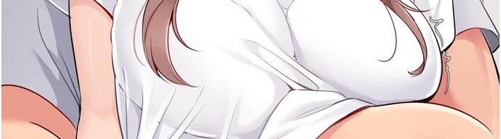 [韩国漫画] Set up!排球少女 剧情,女学生#[146P]-103