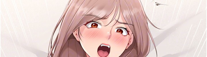 [韩国漫画] Set up!排球少女 剧情,女学生#[146P]-137