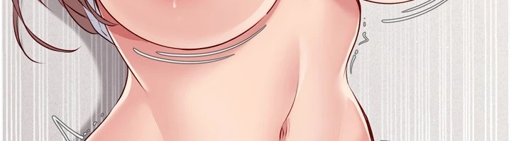 [韩国漫画] Set up!排球少女 剧情,女学生#[146P]-143