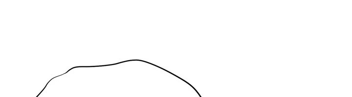 [韩国漫画] Set up!排球少女 剧情,女学生#[146P]-19