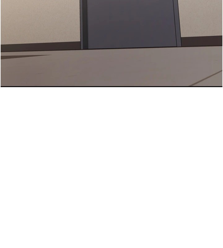 [韩国漫画] Set up!排球少女 剧情,女学生#[146P]-37