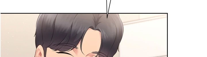 [韩国漫画] Set up!排球少女 剧情,女学生#[146P]-65