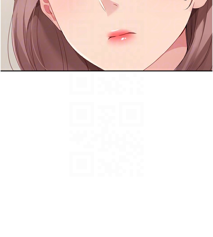 [韩国漫画] Set up!排球少女 剧情,女学生#[146P]-68