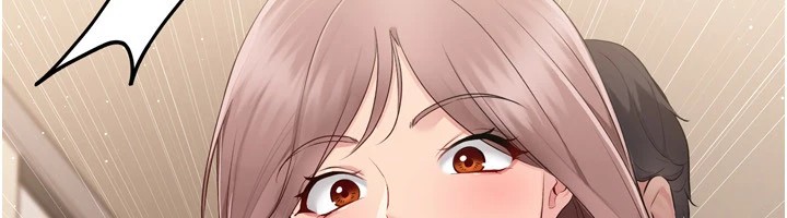 [韩国漫画] Set up!排球少女 剧情,女学生#[146P]-84