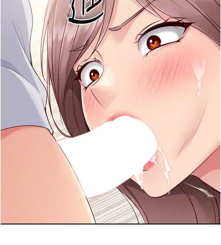 [韩国漫画] Set up!排球少女 剧情,女学生#[148P]-143