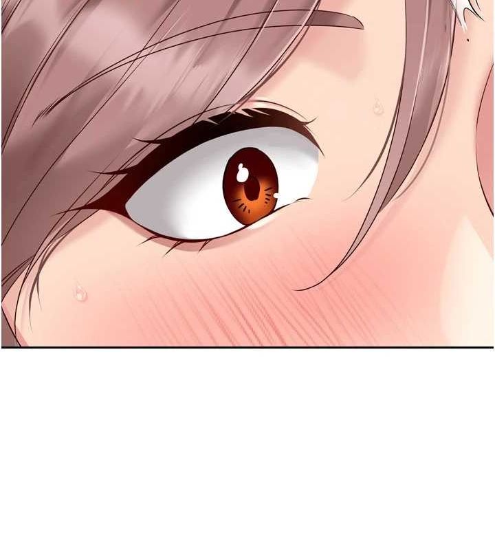 [韩国漫画] Set up!排球少女 剧情,女学生#[148P]-37