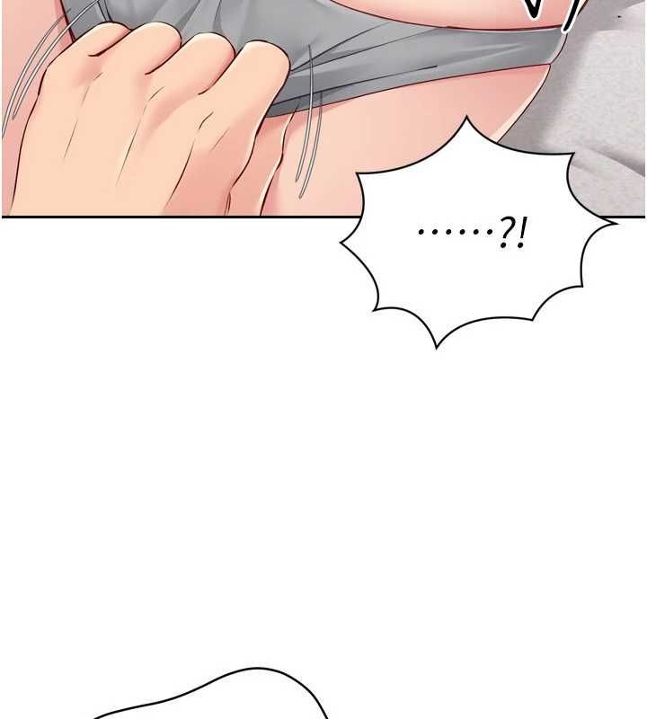 [韩国漫画] Set up!排球少女 剧情,女学生#[148P]-5