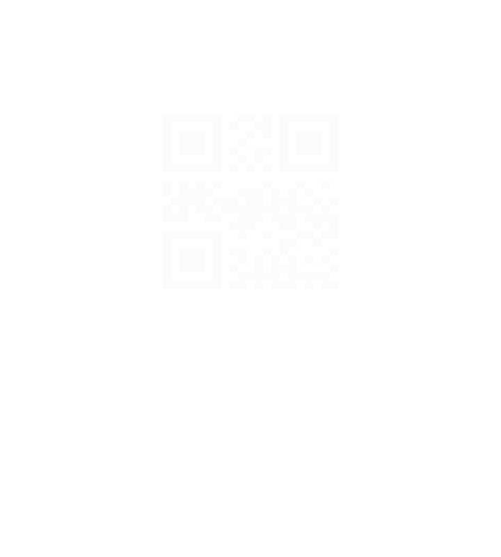 [韩国漫画] Set up!排球少女 剧情,女学生#[148P]-63