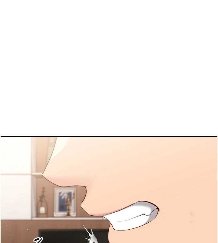 [韩国漫画] Set up!排球少女 剧情,女学生#[148P]-66