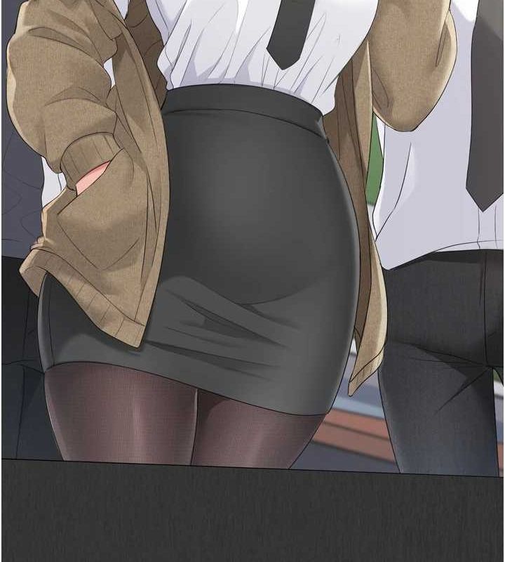 [韩国漫画] Set up!排球少女 剧情,女学生#[148P]-87