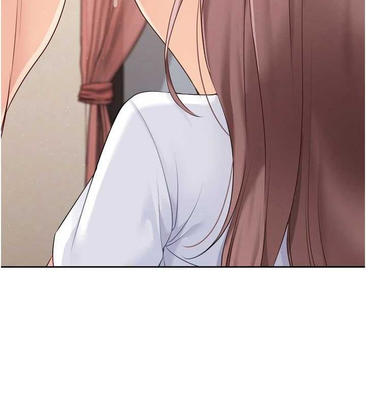 [韩国漫画] Set up!排球少女 剧情,女学生#[147P]-13