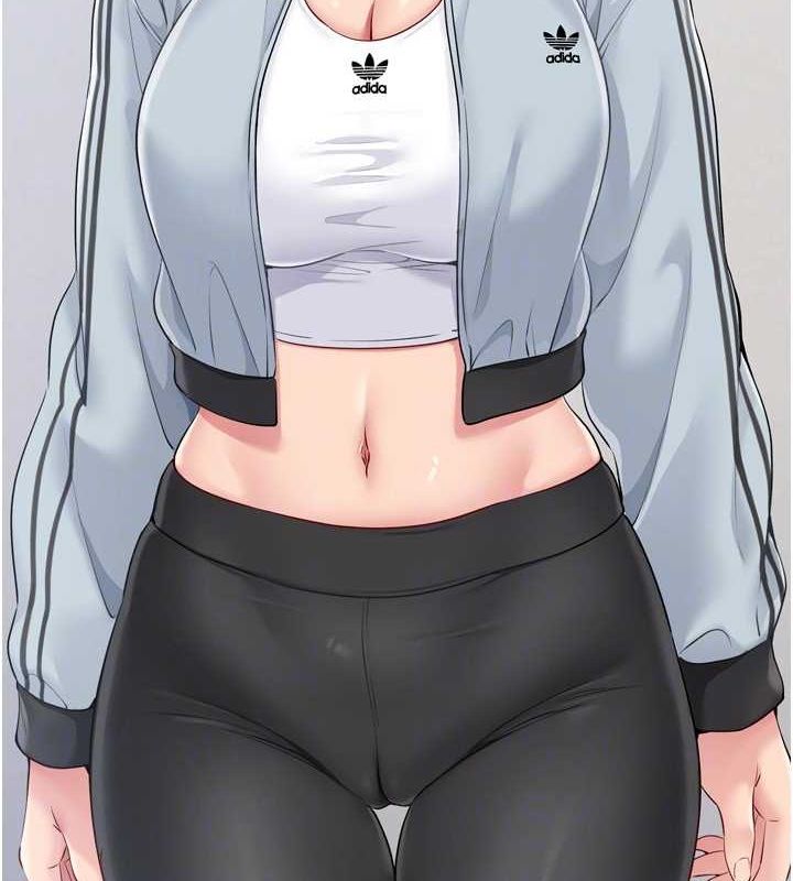 [韩国漫画] Set up!排球少女 剧情,女学生#[147P]-145