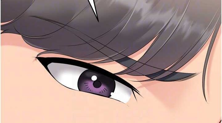 [韩国漫画] Set up!排球少女 剧情,女学生#[147P]-76