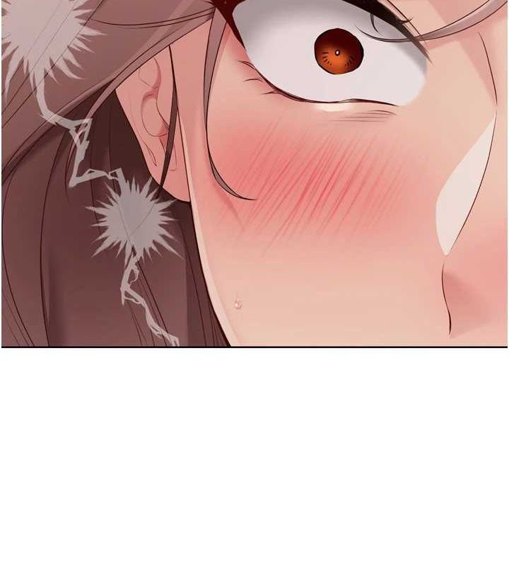 [韩国漫画] Set up!排球少女 剧情,女学生#[147P]-89