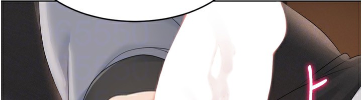 [韩国漫画] Set up!排球少女 剧情,女学生#[170P]-112