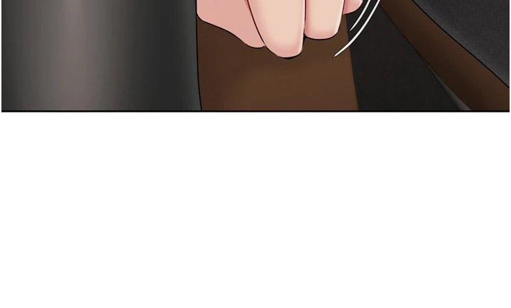 [韩国漫画] Set up!排球少女 剧情,女学生#[170P]-117